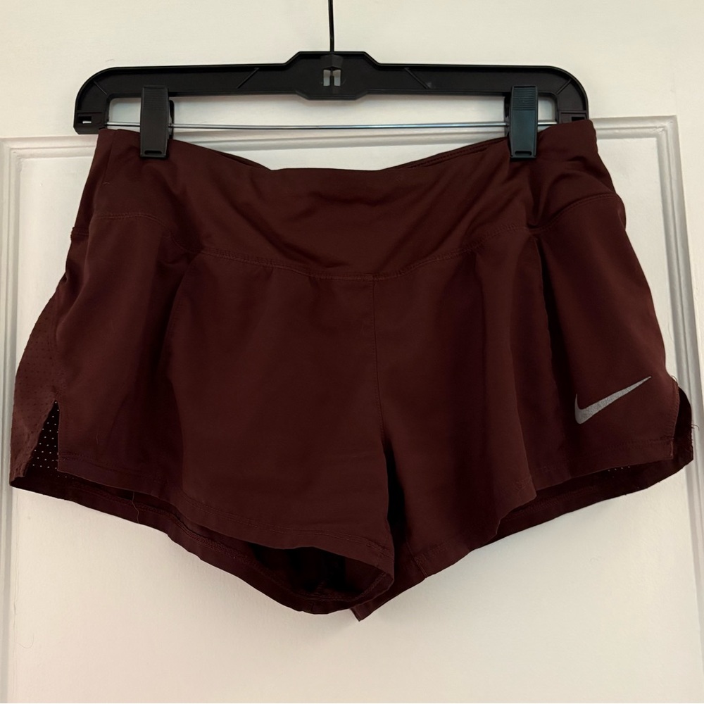 Nike Dri-Fit Shorts | Women’s Medium